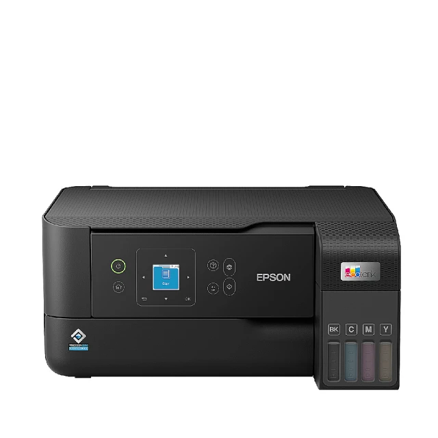 EPSON L3560 三合一Wi-Fi 智慧遙控連續供墨複合機 歷史價格詳細信息