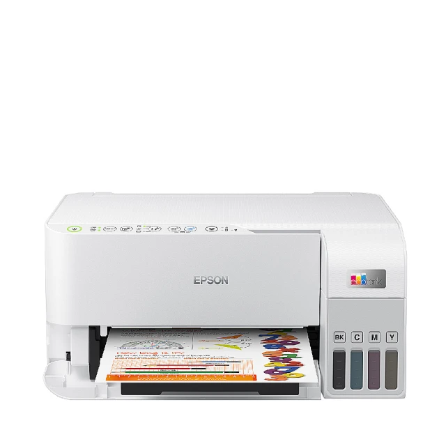 EPSON L3556 三合一Wi-Fi 智慧遙控連續供墨複合機+2組原廠墨水(1黑3彩) 升級3年保固 歷史價格詳細信息