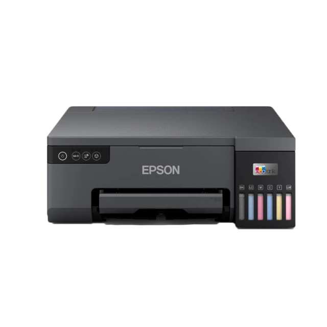 EPSON L8050 A4 六色連續供墨相片/光碟/ID卡印表機 歷史價格詳細信息