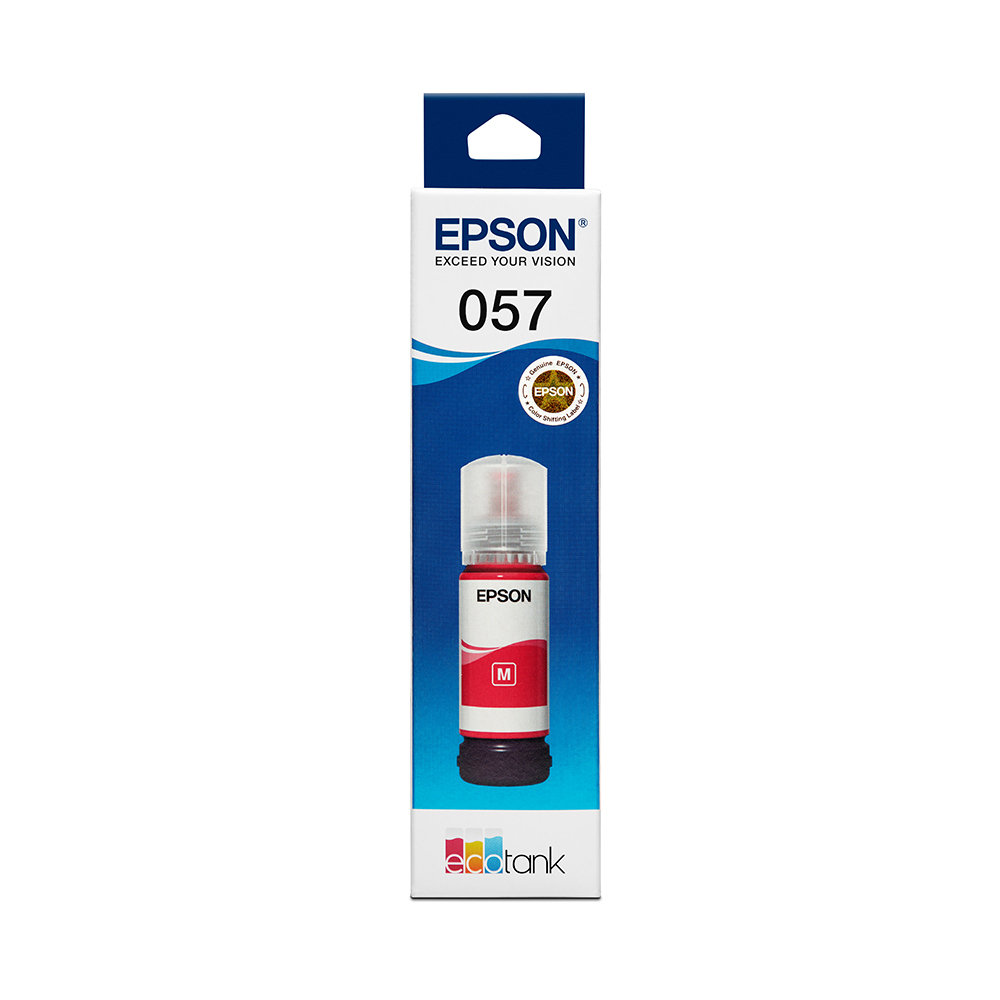 EPSON T09D200 (057)藍色原廠墨水瓶 適用 L8080/L18050 歷史價格詳細信息