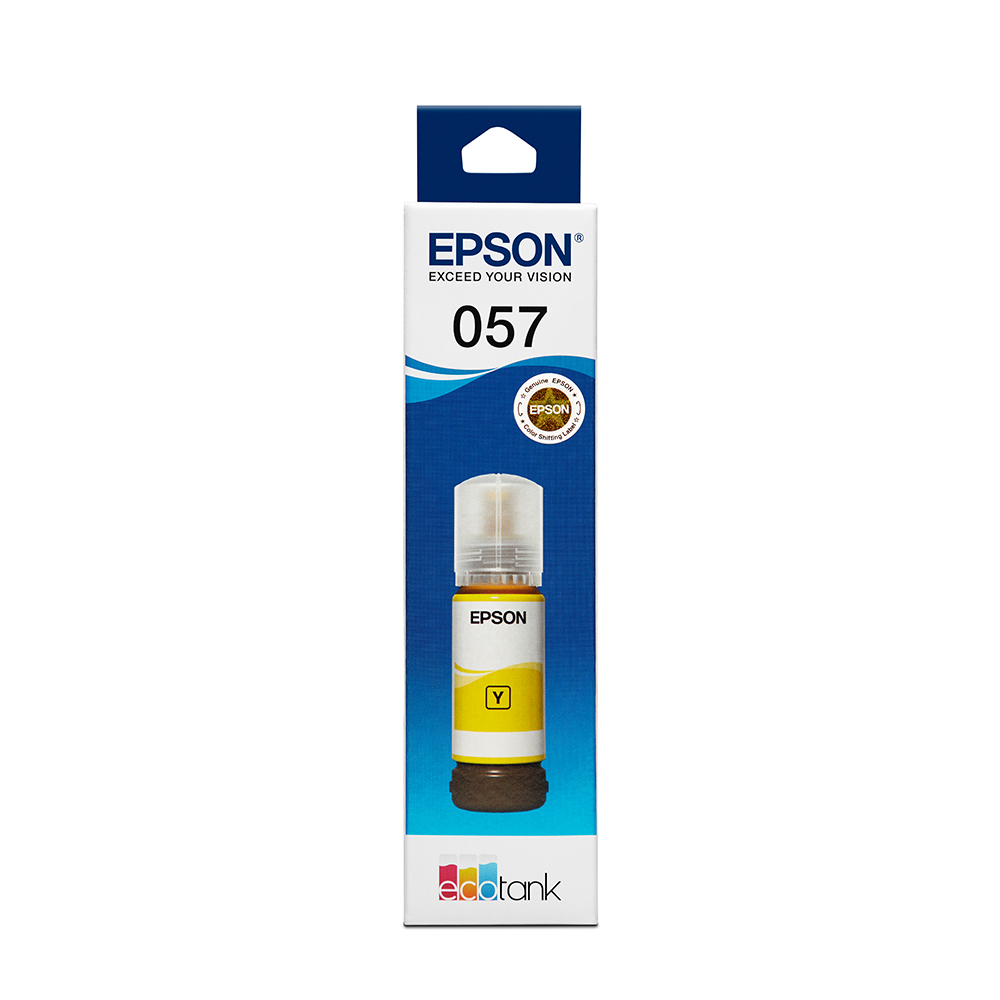 EPSON T09D200 (057)藍色原廠墨水瓶 適用 L8080/L18050 歷史價格詳細信息