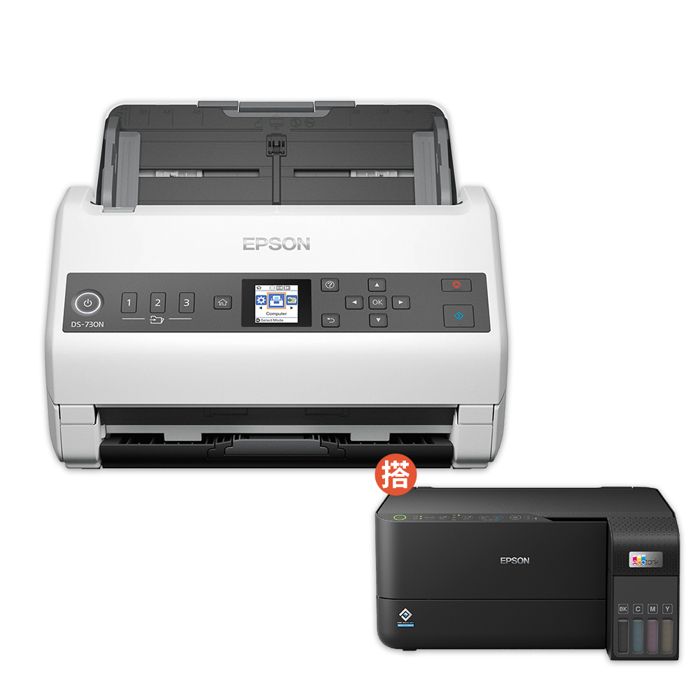 【DS】供燈蓮花燈佛燈led供佛燈七彩蓮花燈df 歷史價格詳細信息