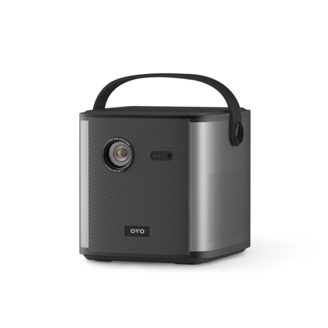 U8智能手錶 智慧手錶 手環運動 計步器 安卓系統 智能防盜藍牙手錶 可通話 來電震動 收發訊息 防水ios腕表 歷史價格詳細信息