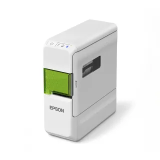 EPSON LW-C410 文創風家用藍芽手寫標籤機 歷史價格詳細信息