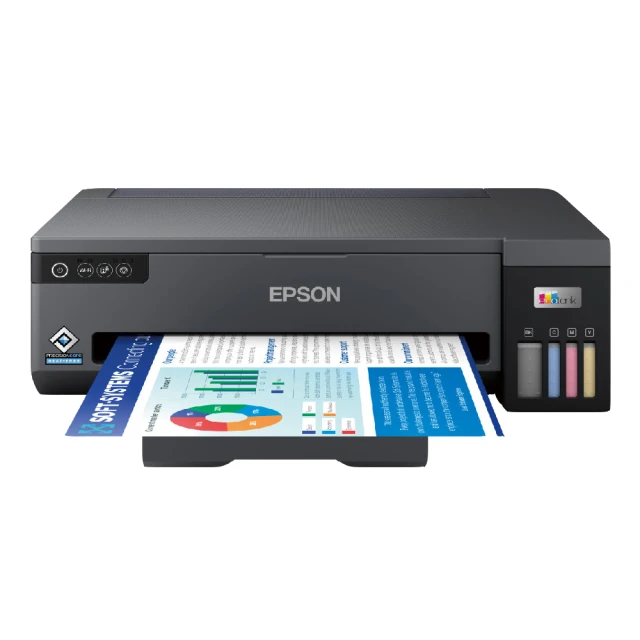 【EPSON】L18050 單功 Wifi A3六色連續供墨相片印表機 列印/CD列印/ID卡列印 歷史價格詳細信息