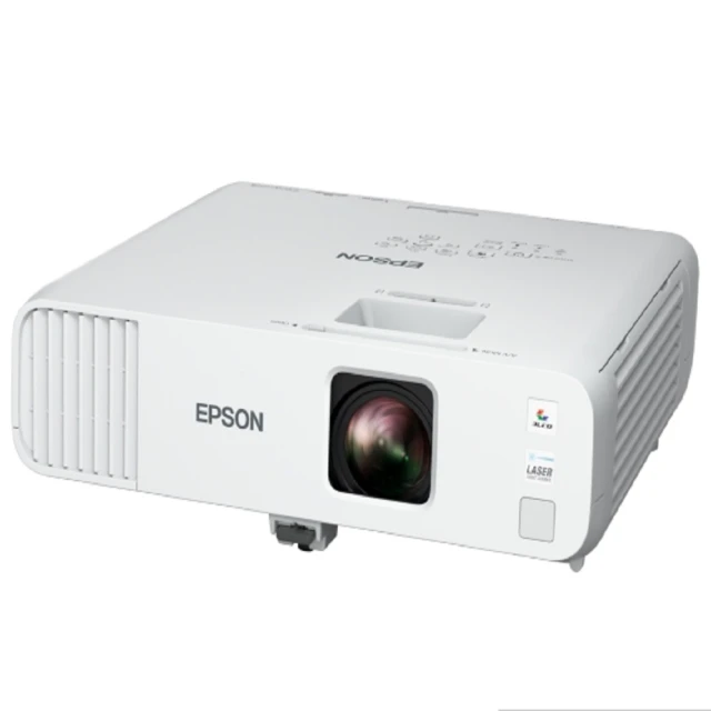 EPSON EB-L210W 4200LM WXGA 雷射高亮度商用無線投影機,原廠3年保固 歷史價格詳細信息