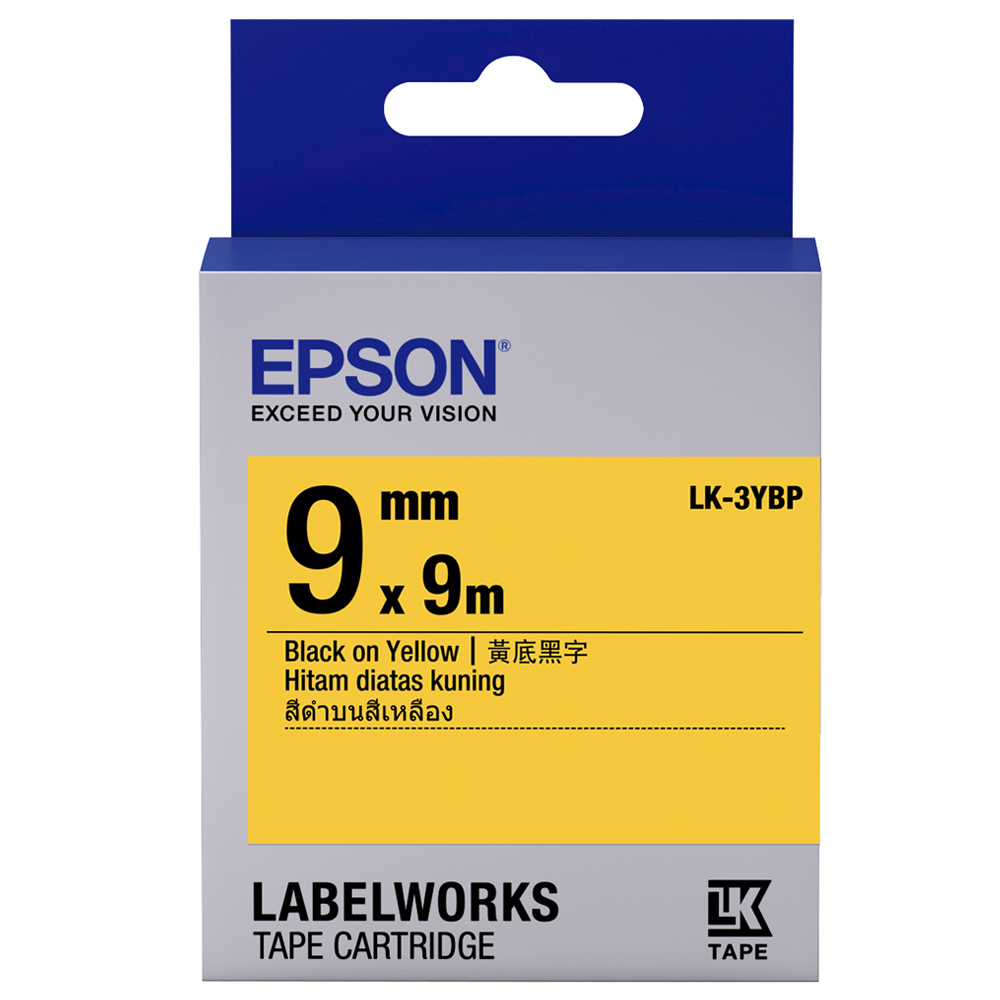 【EPSON】標籤帶 森林系手做組 Pattern系列(LK-4CBY/LK-4DBY/LK-4BBY) 歷史價格詳細信息