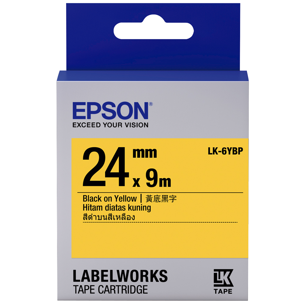 【EPSON】標籤帶 森林系手做組 Pattern系列(LK-4CBY/LK-4DBY/LK-4BBY) 歷史價格詳細信息