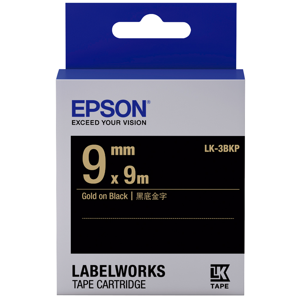 【EPSON】標籤帶 森林系手做組 Pattern系列(LK-4CBY/LK-4DBY/LK-4BBY) 歷史價格詳細信息