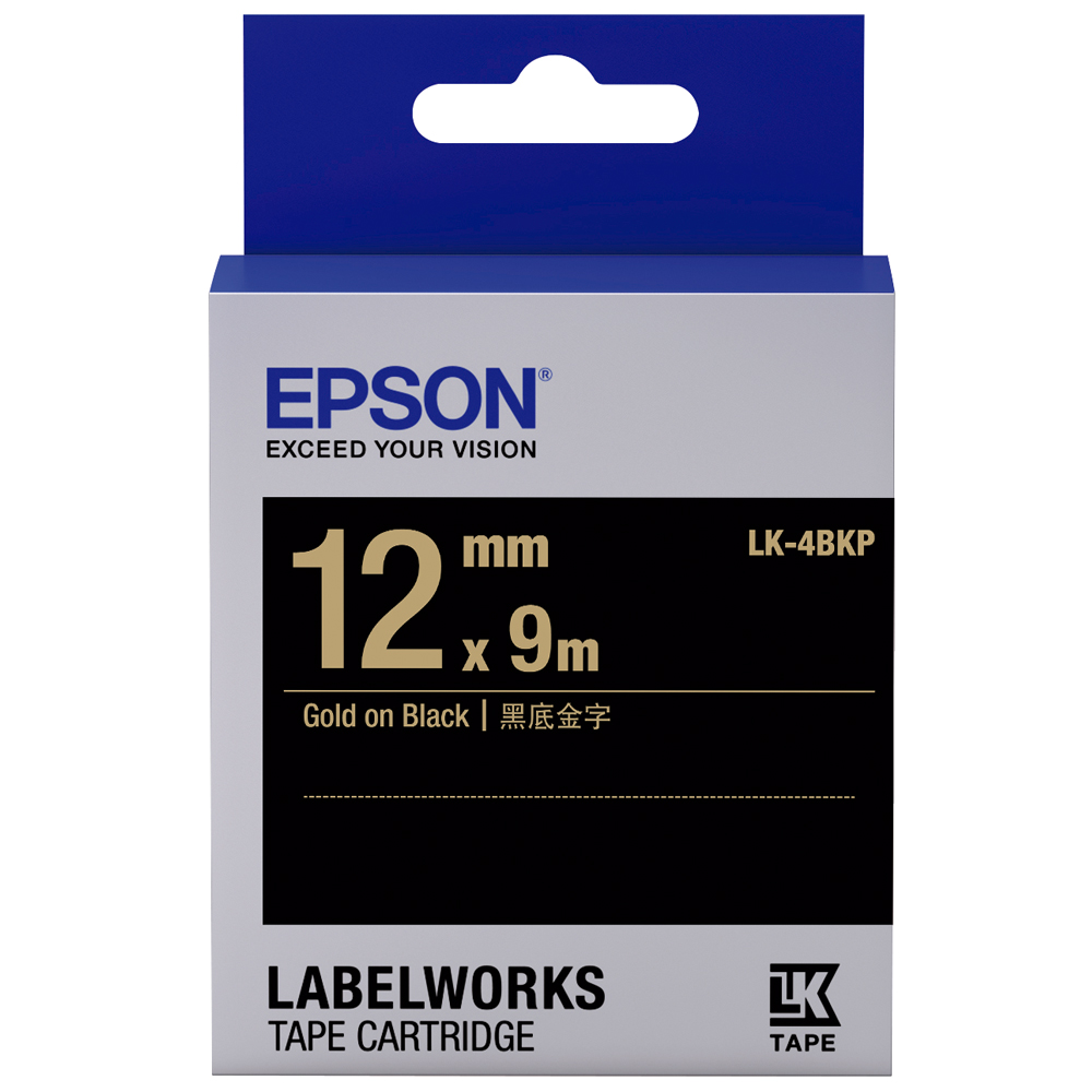 【EPSON】標籤帶 森林系手做組 Pattern系列(LK-4CBY/LK-4DBY/LK-4BBY) 歷史價格詳細信息