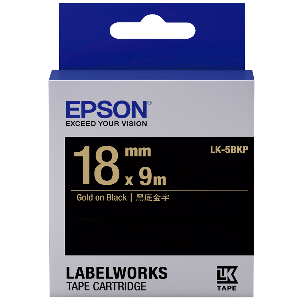 【EPSON】標籤帶 森林系手做組 Pattern系列(LK-4CBY/LK-4DBY/LK-4BBY) 歷史價格詳細信息