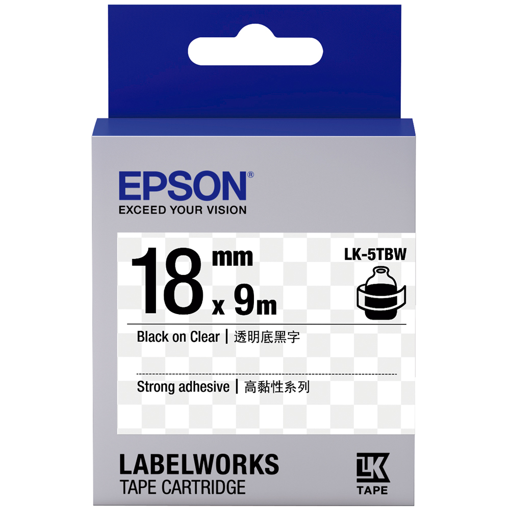 【EPSON】標籤帶 森林系手做組 Pattern系列(LK-4CBY/LK-4DBY/LK-4BBY) 歷史價格詳細信息