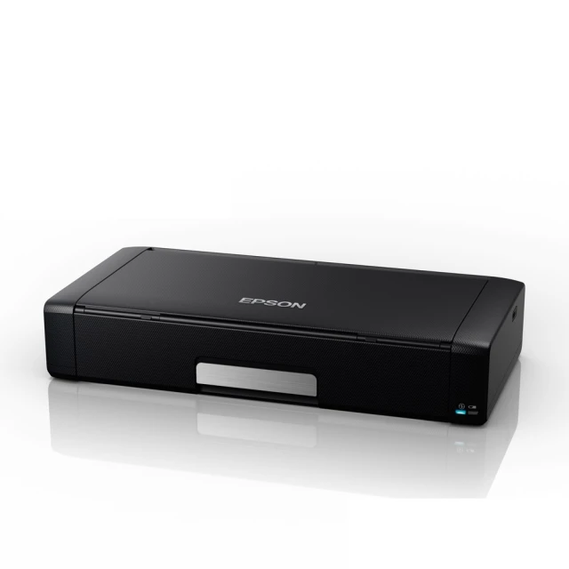 EPSON 彩色噴墨印表機 L1800 二手噴墨印表機  （可過電綠燈）EPSON二手零件機  EPSON報帳機 歷史價格詳細信息