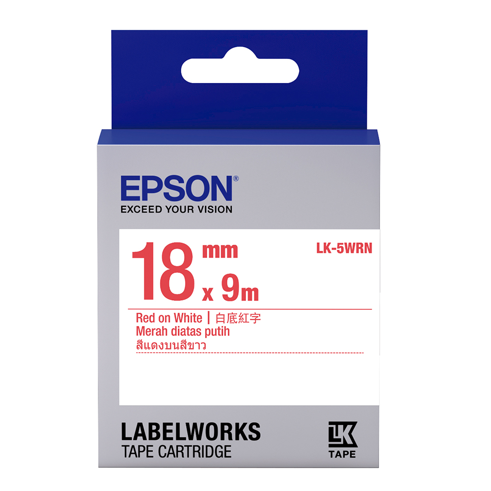 Eason 18吋旅行商務工具箱防盜鋁框金屬防撞角PC材質海釦鎖硬殼箱360度旋轉耐摔撞 歷史價格詳細信息