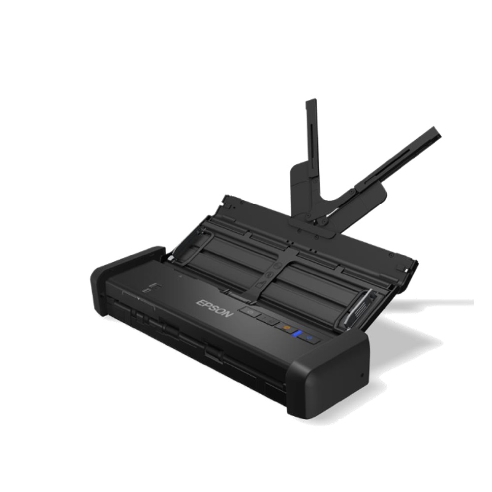 Epson  掃瞄器 問我  HP CANON Brother 零件 配件 卡紙 噴頭堵塞  維修 改機 改裝 修理 歷史價格詳細信息