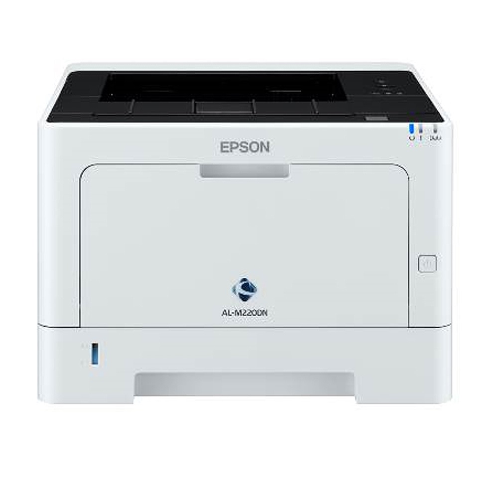 [EPSON/A4商用文件饋紙式/掃瞄器]DS-970(USB3.0/CIS/A4/600*600dpi)【24期+免運費.下單前,煩請電聯(留言),(現貨/預排)】 歷史價格詳細信息