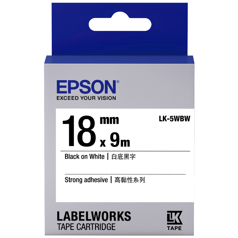 Eason 18吋旅行商務工具箱防盜鋁框金屬防撞角PC材質海釦鎖硬殼箱360度旋轉耐摔撞 歷史價格詳細信息