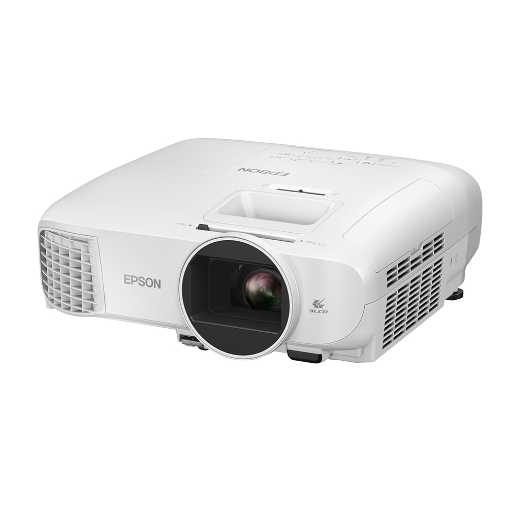 【EPSON】XGA高亮彩商用3LCD投影機3600流明(EB-X06) 歷史價格詳細信息