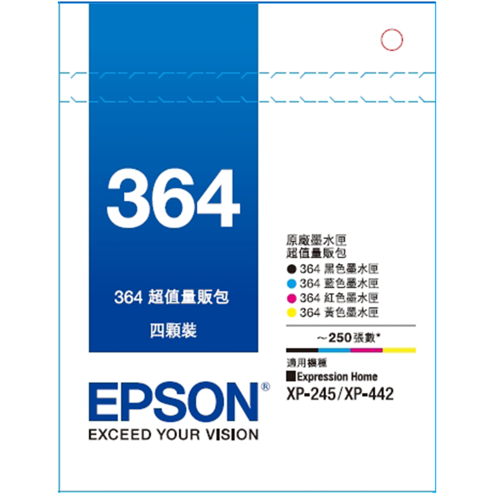 (週期購85折)【EPSON】標籤帶 收納職人必備組-LK-4WBN三入/白底黑字 歷史價格詳細信息