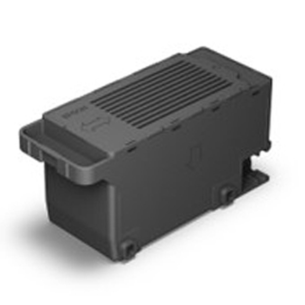 EPSON C12C934461廢墨收集盒(適用WF-2831/WF2930/L3550/L3556/L3560/L5590) 歷史價格詳細信息