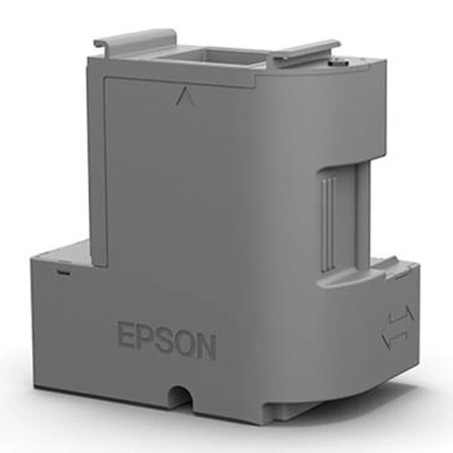 EPSON C13T09D600 淡紅色墨水瓶 歷史價格詳細信息