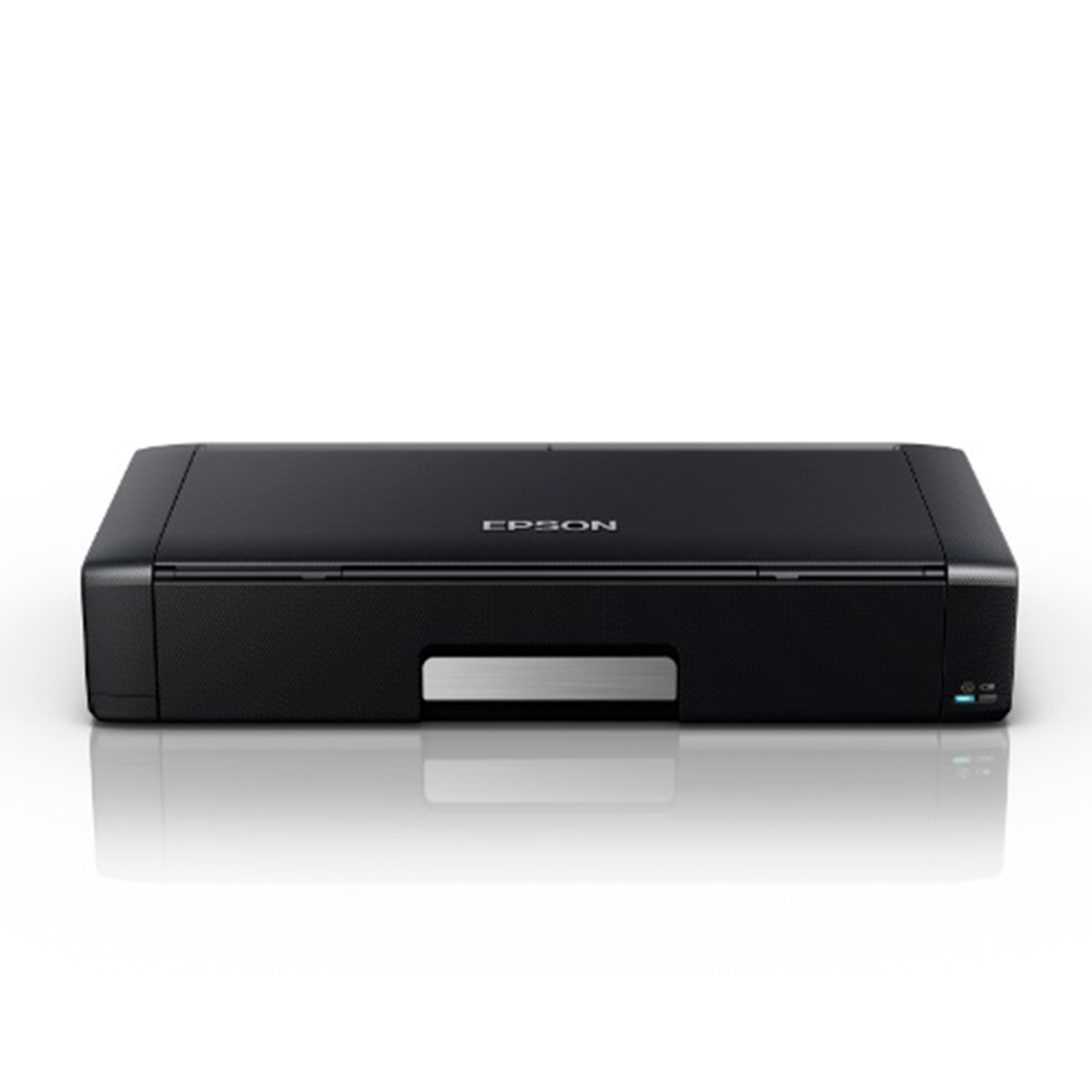 EPSON 彩色噴墨印表機 L1800 二手噴墨印表機  （可過電綠燈）EPSON二手零件機  EPSON報帳機 歷史價格詳細信息
