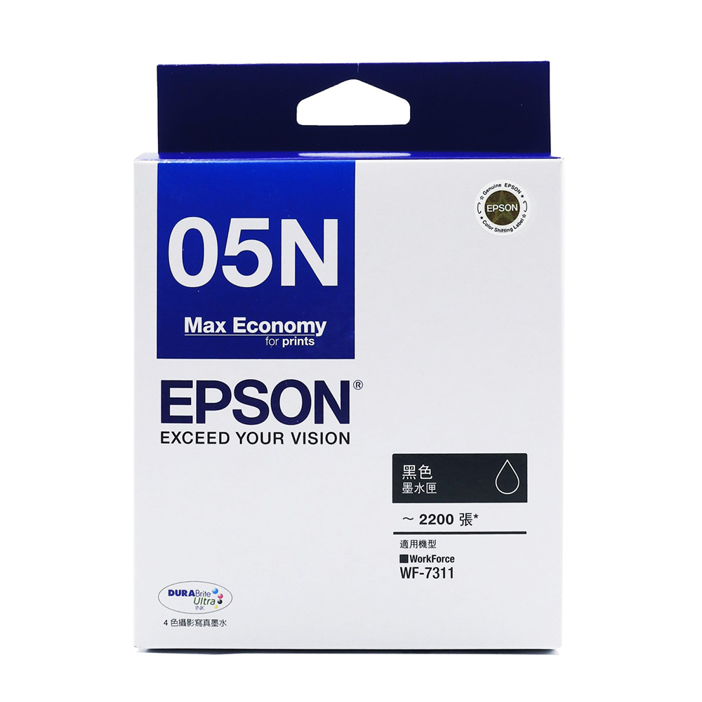 EPSON 黑色墨水匣 S020093 STYLUS COLOR 400/500/600 PHOTO... 歷史價格詳細信息