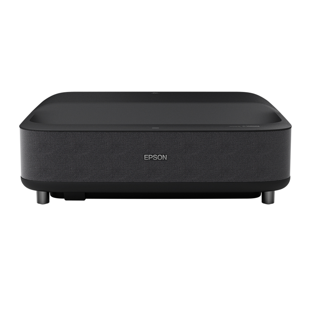 FullHD爆款2024新款隱藏支架雲臺投影儀4K超清WIFI同頻智能投影機 歷史價格詳細信息