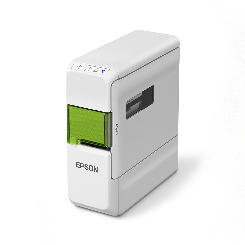 EPSON LW-C410 文創風家用藍芽手寫標籤機 歷史價格詳細信息
