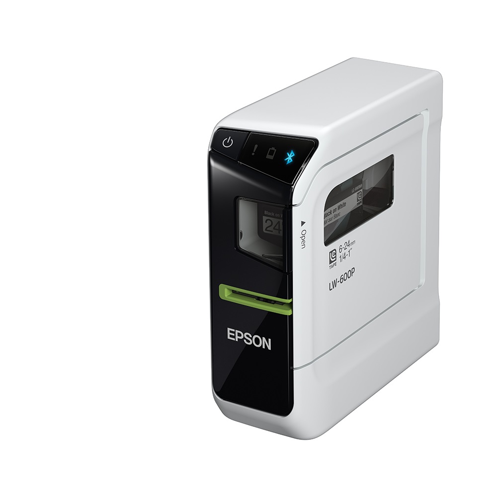 (非原廠內鍋)國際牌 電子鍋內鍋(麥飯石)(適用：SR-ND18/SR-NA18)購買前請先詢問是否有現貨 歷史價格詳細信息