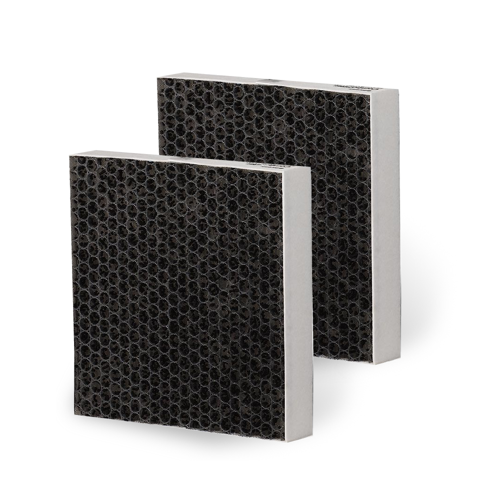 5U400鋁合金面板帶鍵盤可配觸摸控制顯示屏 智能工控服務一體機箱 歷史價格詳細信息