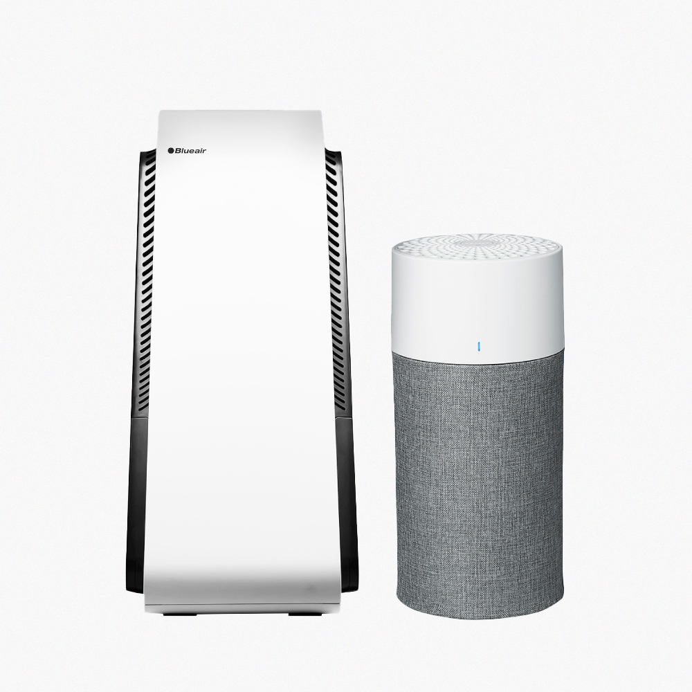 瑞典Blueair 旗艦款 7系列(18-30坪) 7770i 空氣清淨機(7713352000)｜官方旗艦店 歷史價格詳細信息