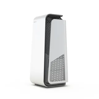【Blueair】空氣清淨機經典i系列去除99%病毒抗PM2.5過敏原490i(限量福利品) 歷史價格詳細信息