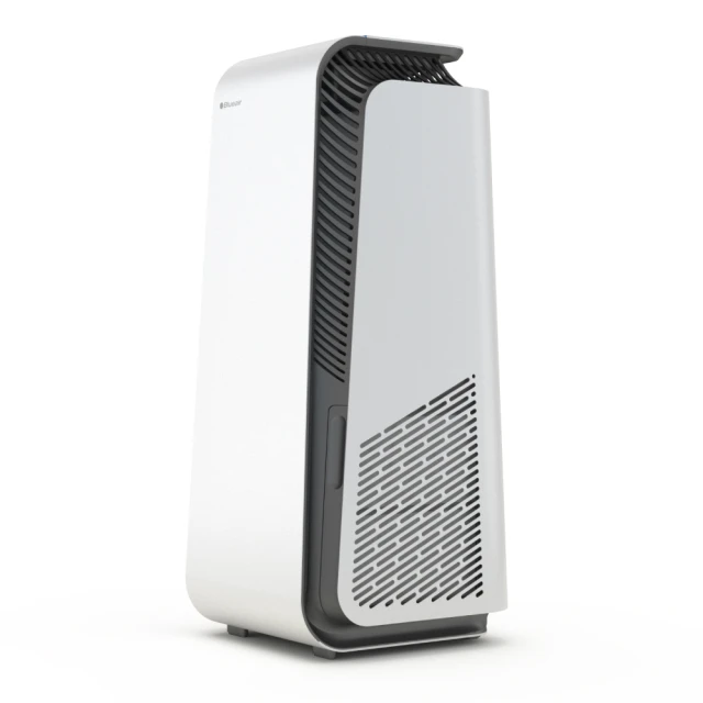 瑞典Blueair 旗艦款 7系列(18-30坪) 7770i 空氣清淨機(7713352000)｜官方旗艦店 歷史價格詳細信息