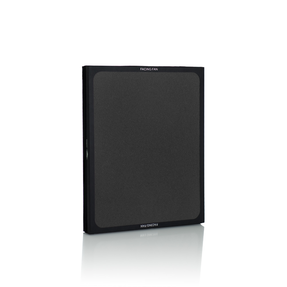 Blueair 280i 經典 i系列 空氣清淨機 神腦生活 歷史價格詳細信息