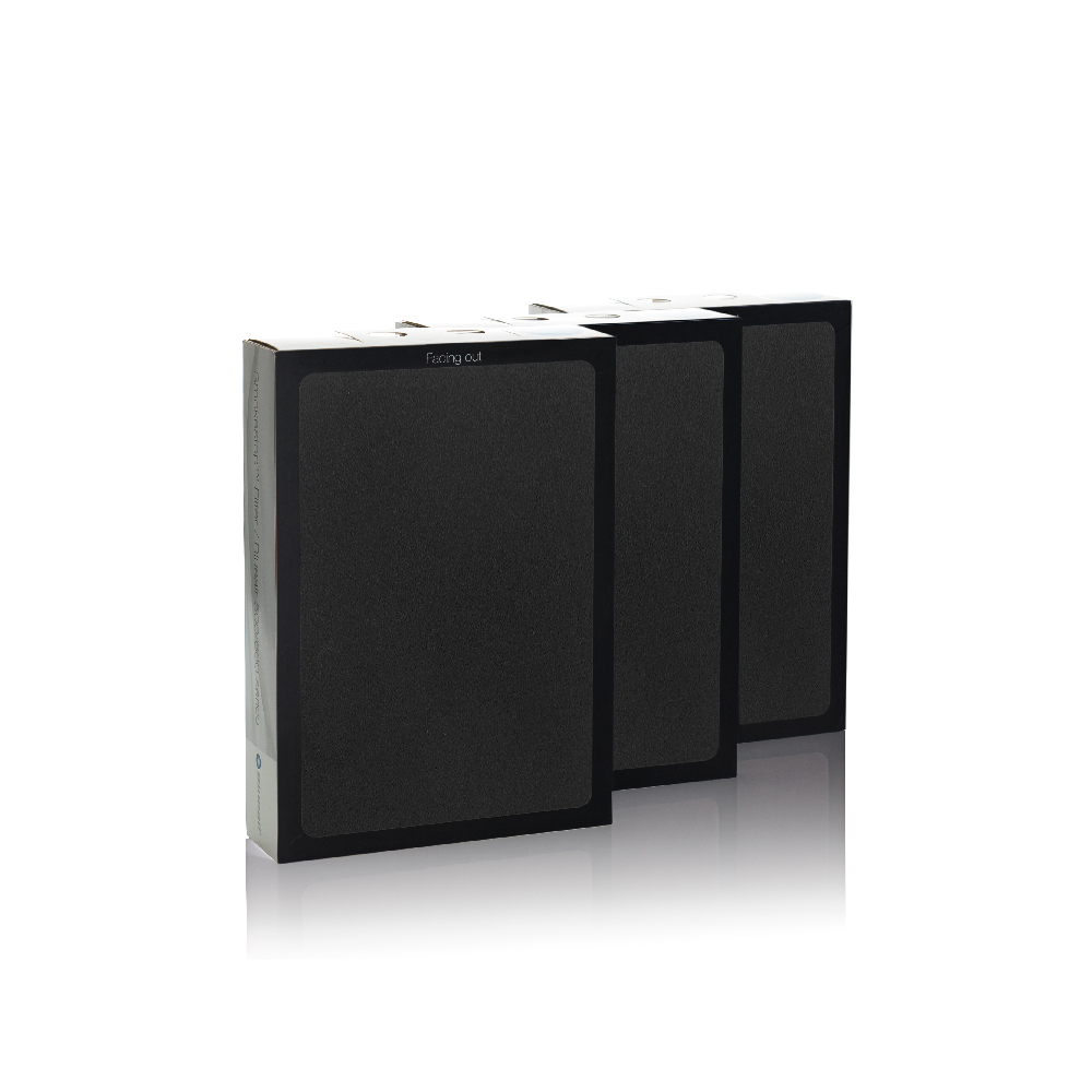 瑞典500克朗，p66，gem unc 歷史價格詳細信息