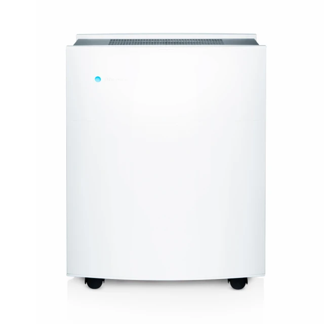 【Blueair】空氣清淨機經典i系列去除99%病毒抗PM2.5過敏原490i(限量福利品) 歷史價格詳細信息