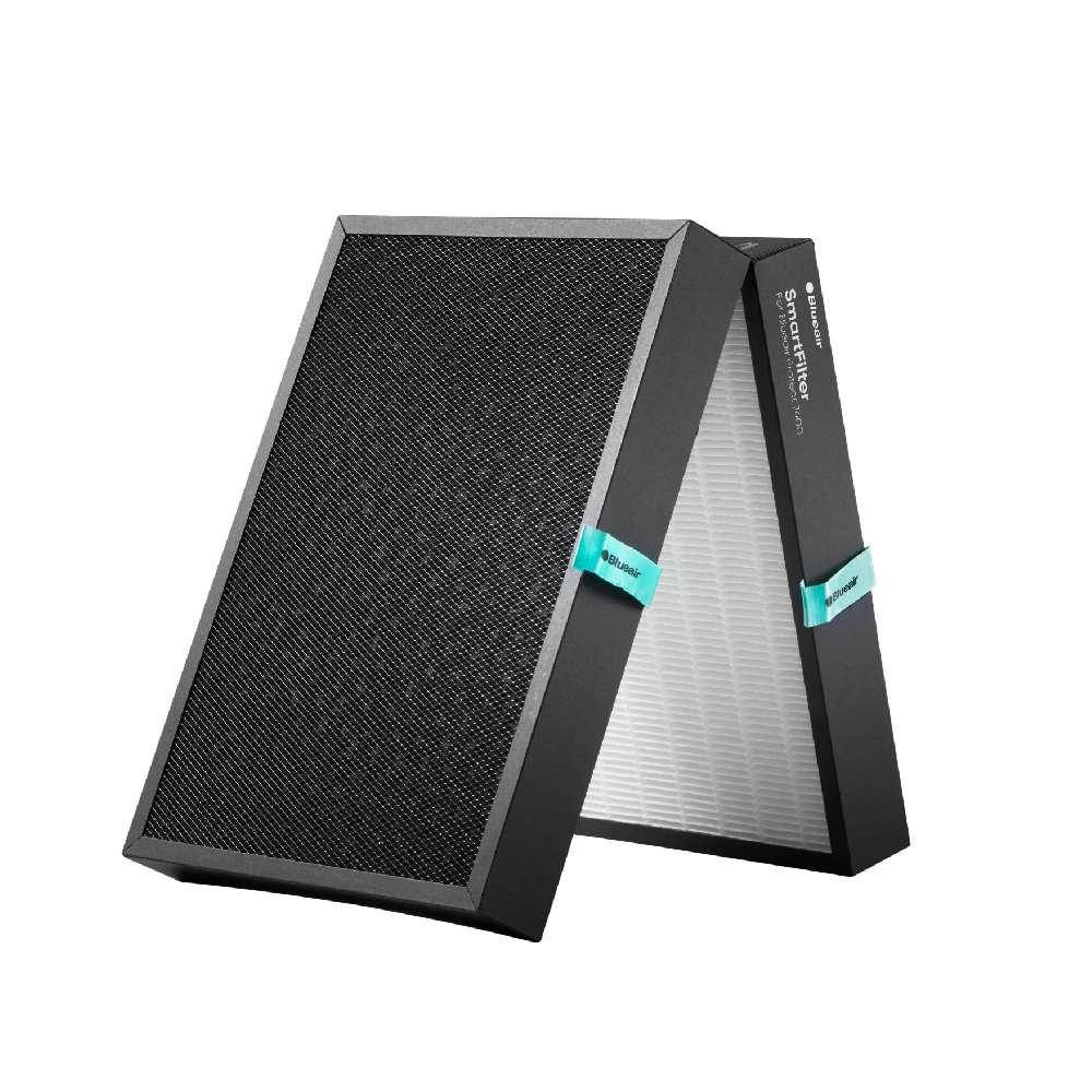 【Blueair】7400系列專用智能濾網(Smart Filter) 歷史價格詳細信息