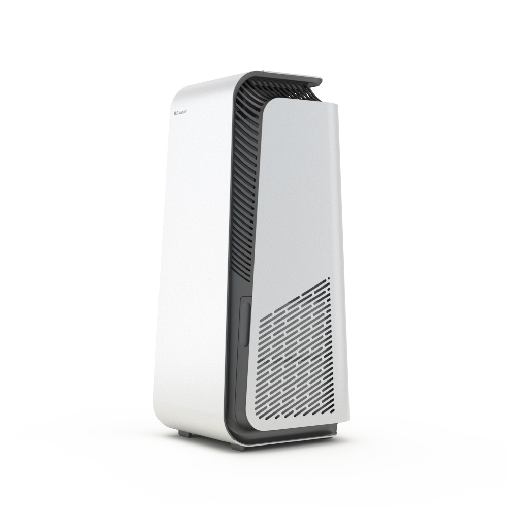 瑞典Blueair 旗艦機款7440i+3210過敏原空氣清淨機 超值組｜官方旗艦店 歷史價格詳細信息