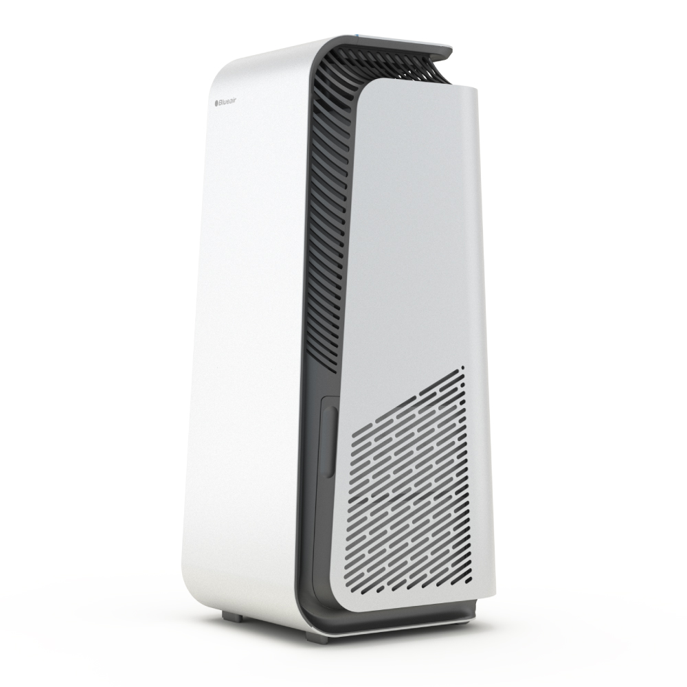 瑞典Blueair 旗艦款 7系列(18-30坪) 7770i 空氣清淨機(7713352000)｜官方旗艦店 歷史價格詳細信息