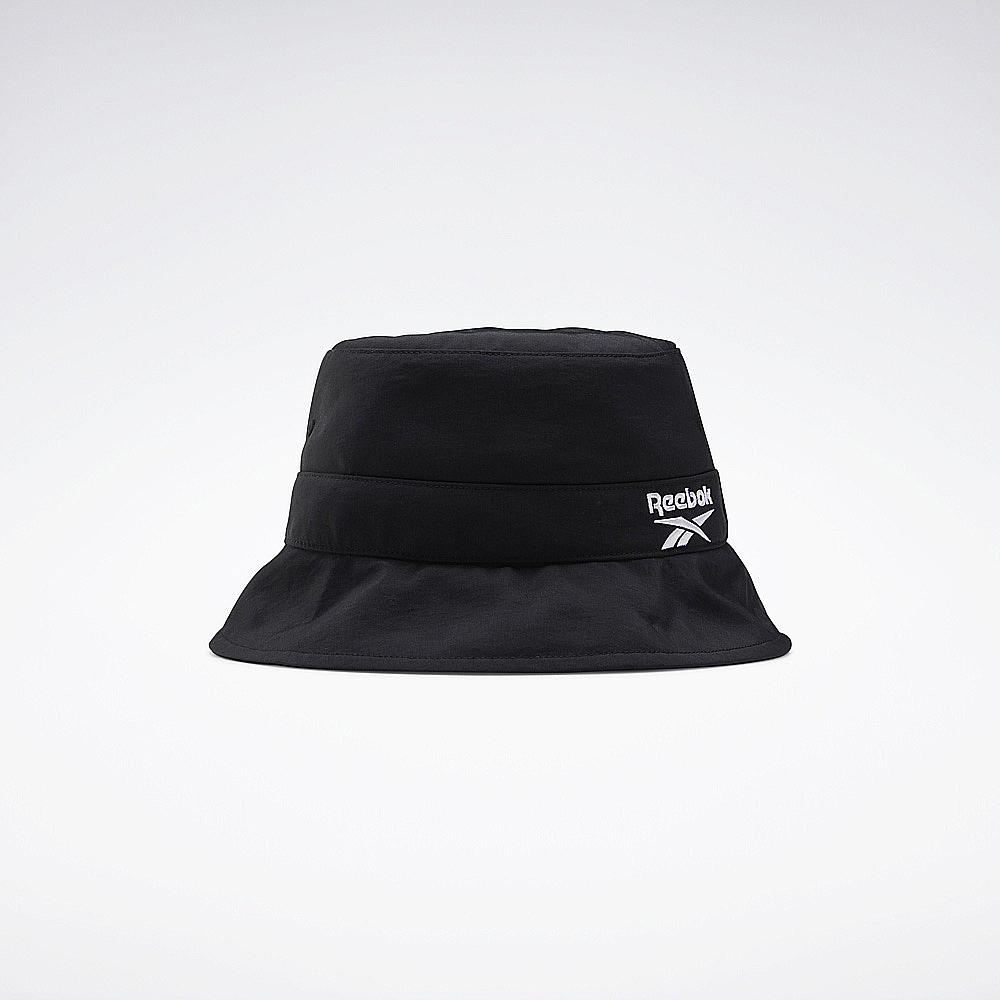 Reebok Foundation JWF 2 背包 男/女 GP0159 歷史價格詳細信息