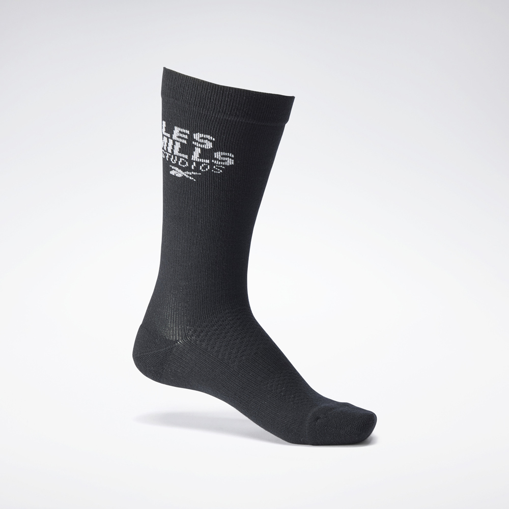 【REEBOK官方旗艦館】運動短褲 女(H49284) 歷史價格詳細信息