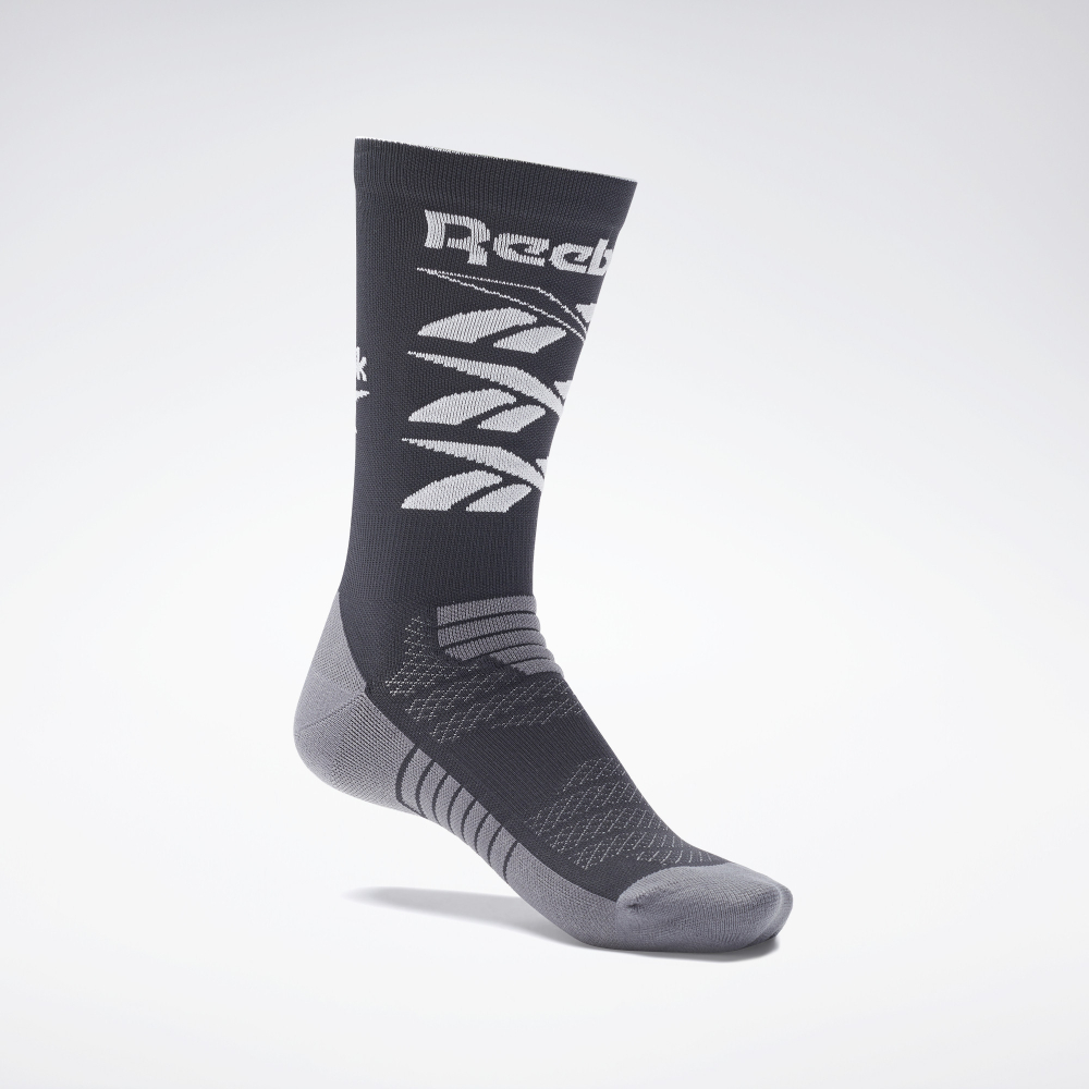 Reebok UBF 運動短褲 男 GS9170 歷史價格詳細信息