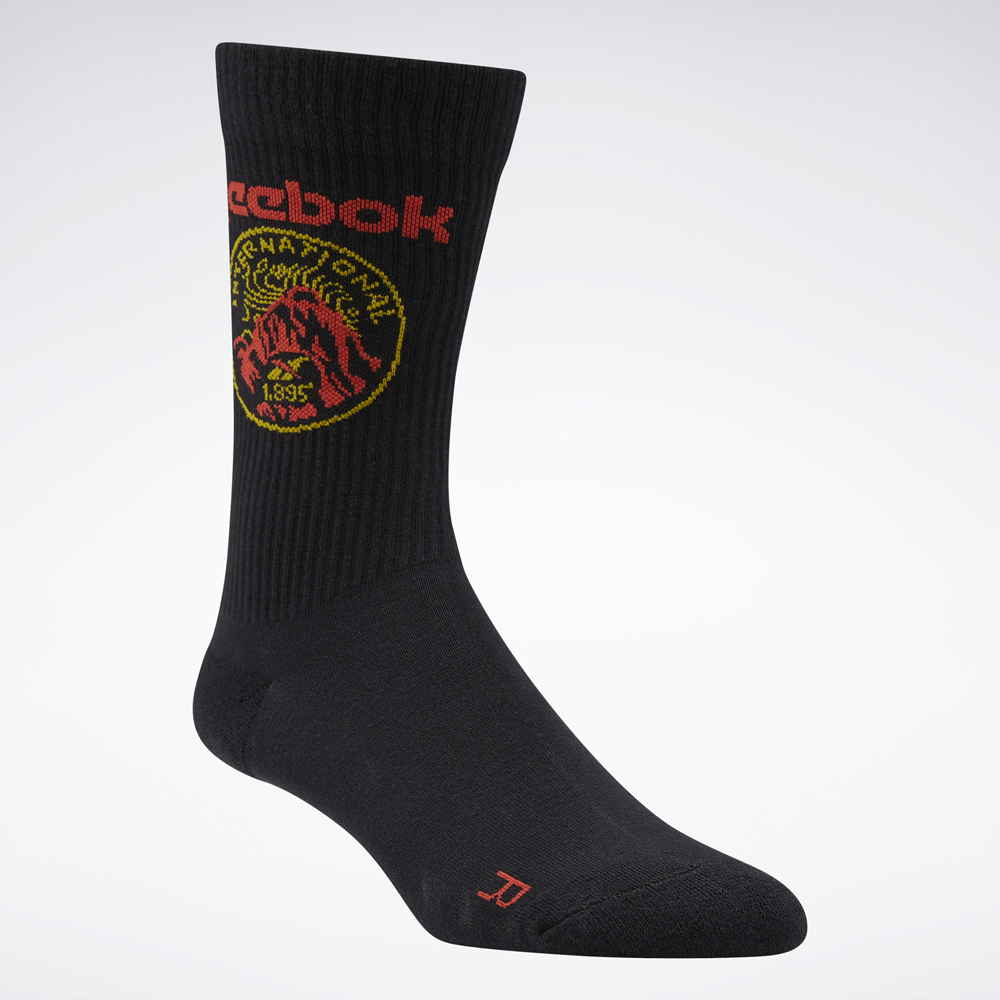 Reebok Camping 運動長褲 女 H52780 歷史價格詳細信息
