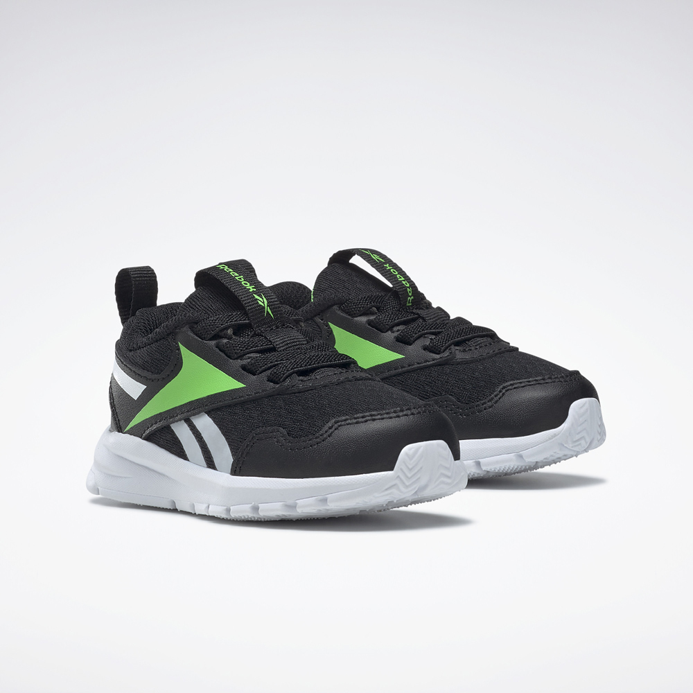 【REEBOK官方旗艦館】運動短褲 女(H49284) 歷史價格詳細信息