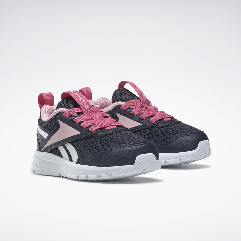 【REEBOK官方旗艦館】運動短褲 女(H49284) 歷史價格詳細信息