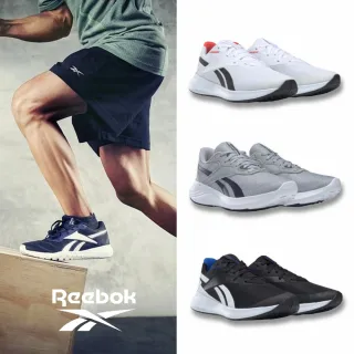Reebok輕量防滑運動墊7mm(共兩色)【原廠公司貨保證】 歷史價格詳細信息