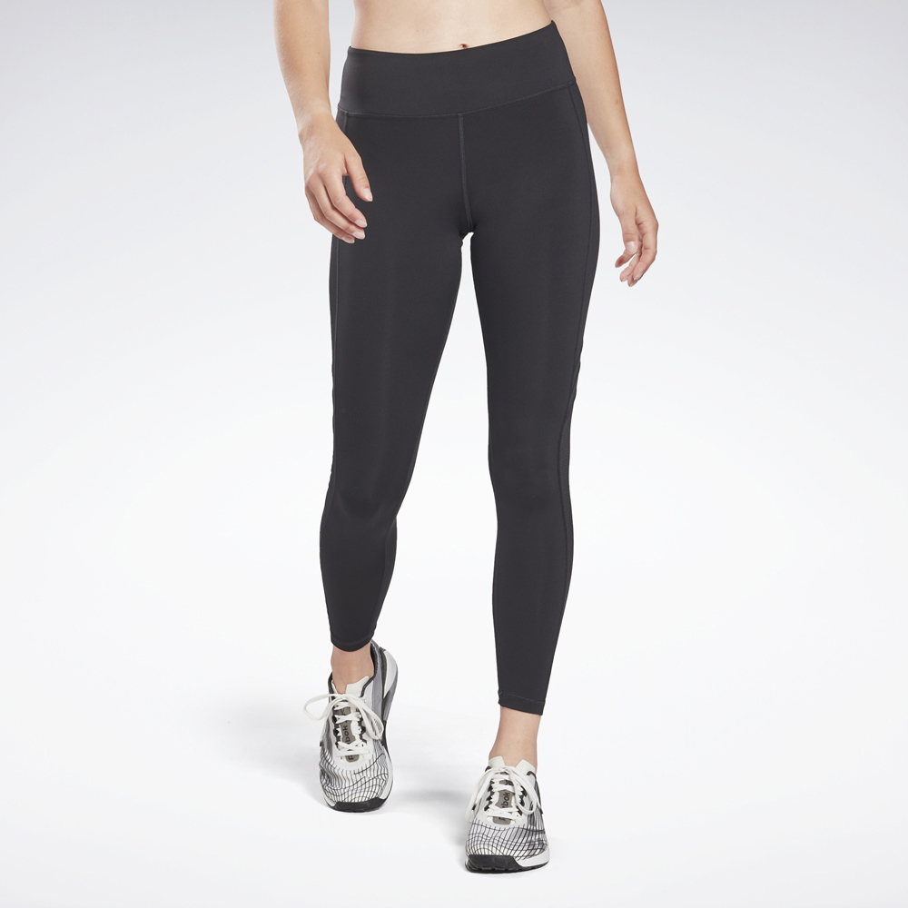 Reebok Workout Ready 運動短褲 女 GI6869 歷史價格詳細信息