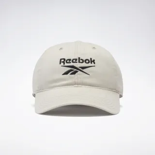 Reebok Active Foundation Invisible 踝襪 3雙入 男/女 H55111 歷史價格詳細信息