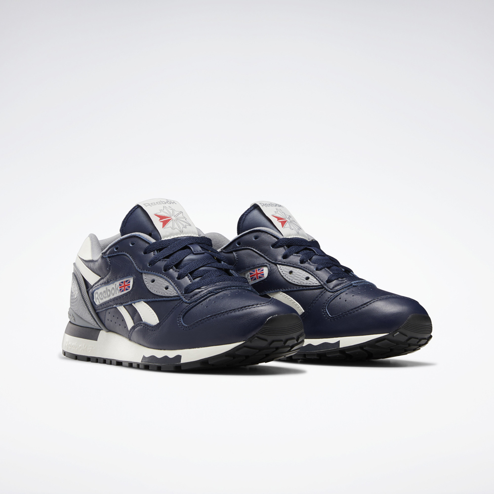 【REEBOK官方旗艦館】經典短袖上衣 男/女(GS9137) 歷史價格詳細信息